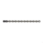 Sram Pc-1110 11 Speed 114 Link Chain With Powerlock