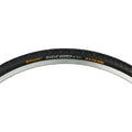 Continental Ride Tour City/Trekking Bicycle Tire, 16X1.75