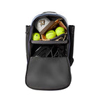 DeMarini Spectre V2 Backpack - Element/Navy