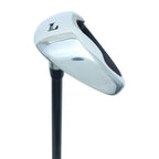 Extreme X5 Senior Ladies Complete Golf Wedge Set: 52? Approach Wedge (Aw), 56? Sand Wedge (Sw), 60? Lob Wedge (Lw) Right Handed
