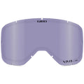 Giro Revolt Goggle Replacement Lens VIVID Haze