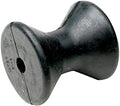 Attwood 11209-5 Rubber Bow Roller (4-Inch)