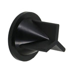Seaflo Large Joker Valve Compatible With Jabsco Toilets Choose Quantity (02-Pack)