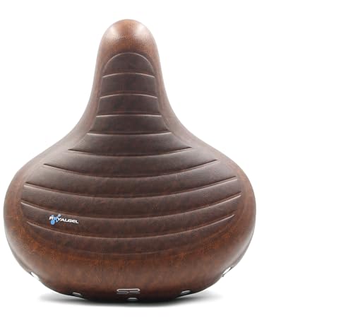Selle Royal - Drifter Plus - Bicycle Saddle