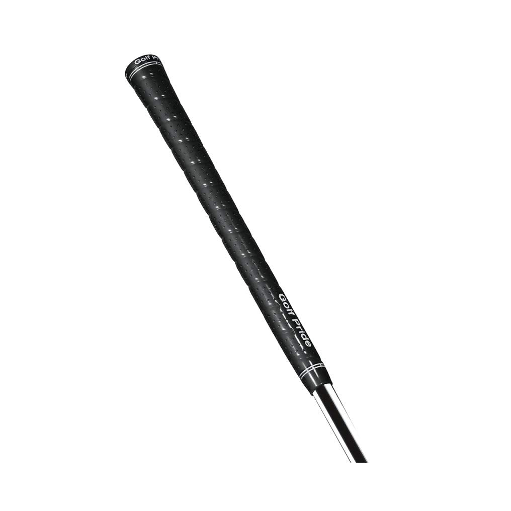 Golf Pride Tour Wrap 2G Standard 13 Count Set Of Golf Club Grips