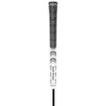 Golf Pride Mcc Midsize 60 White - 1 Pack