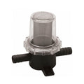 Polyin-Line Strainer-5/8In Ho - Seadog Line