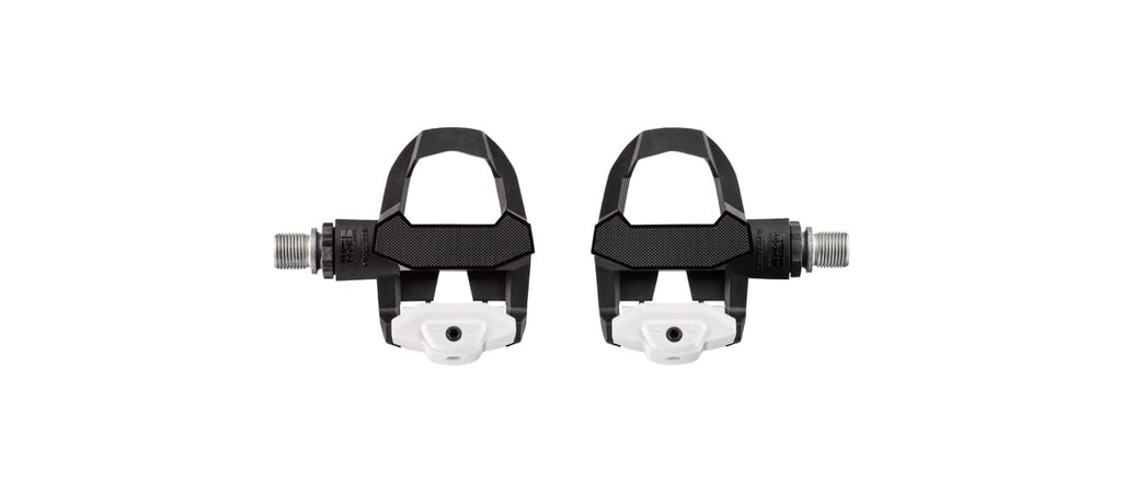 Look Cycle - Keo Classic 3 - Road Bike Pedals - Clipless Pedals, 400 Mm