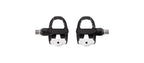 Look Cycle - Keo Classic 3 - Road Bike Pedals - Clipless Pedals, 400 Mm