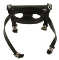 Cascade Lacrosse Helmet Chin Strap