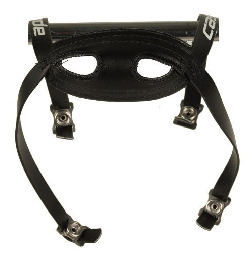 Cascade Lacrosse Helmet Chin Strap
