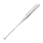 Easton | 2023 | Ghost Unlimited | Fastpitch Softball Bat | -10 | 34'' X 24 Oz.