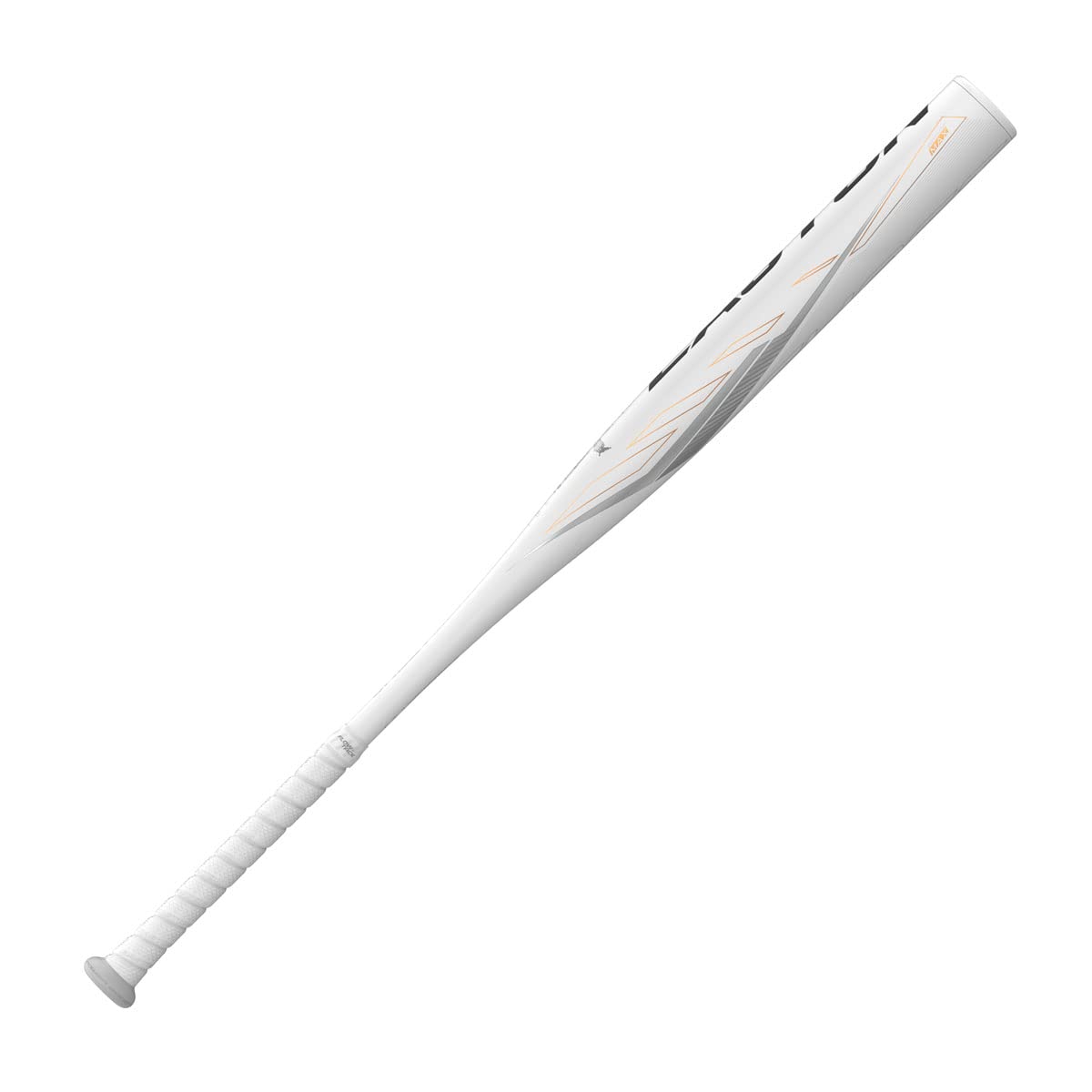 Easton | 2023 | Ghost Unlimited | Fastpitch Softball Bat | -10 | 34'' X 24 Oz.