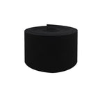 Seachoice Bunk Carpet 12'' X100' Black