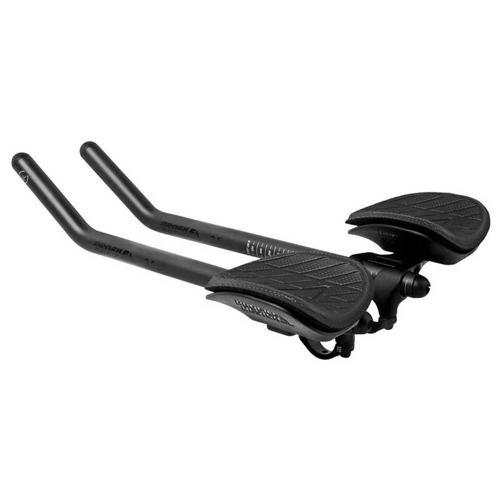 Profile Design Supersonic Ergo+ 35 SLC Aerobar