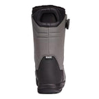 K2 Maysis Mens Snowboard Boots, Grey, 11
