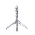 Ramcat Hemoshock Mechanical Broadheads