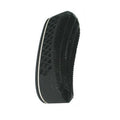 Pachmayr 00813 T550 Classic Trap Pad Black, Medium, Pigeon Face