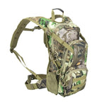 Muddy Pro 1075 Backpack Veil Canyon Hybrid