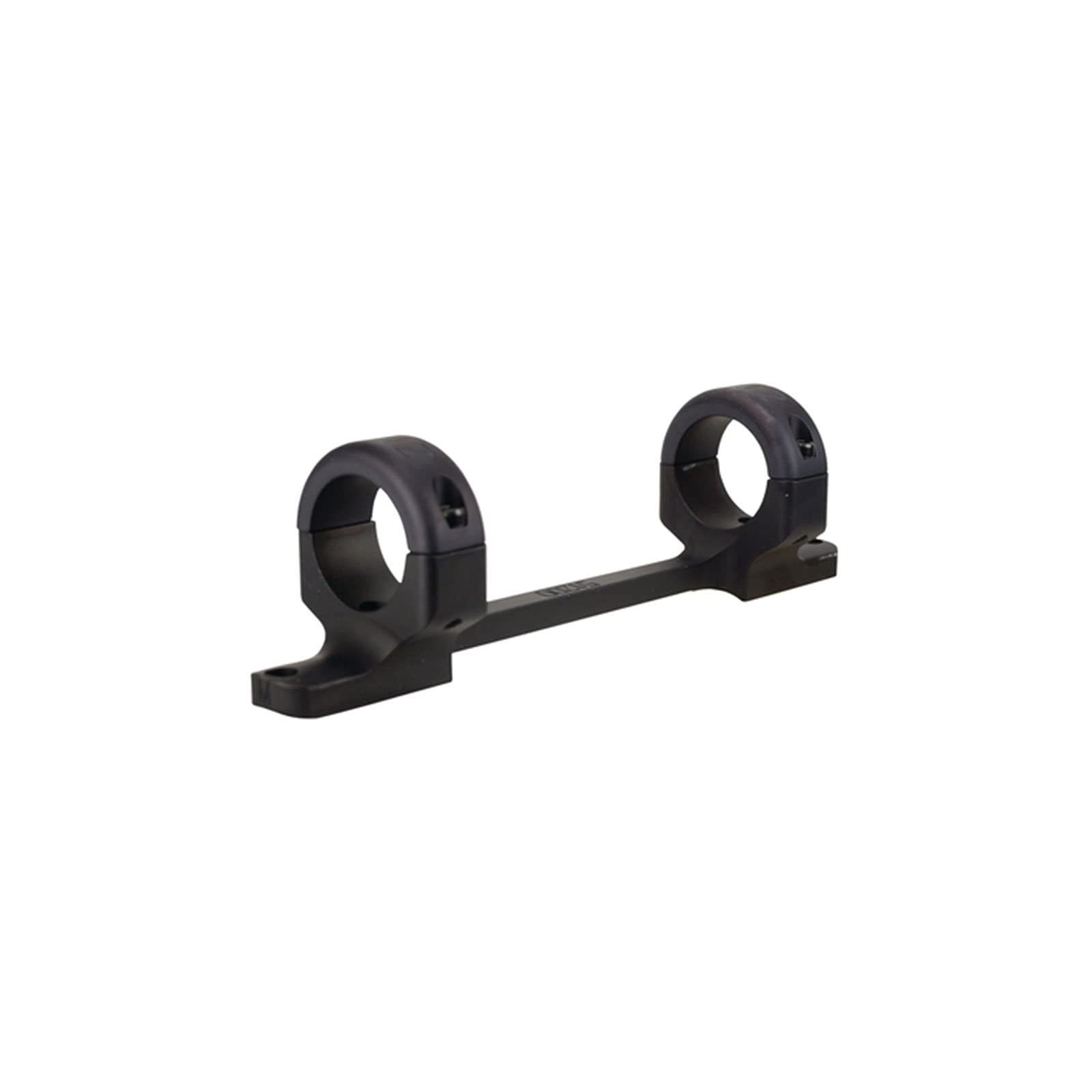 DNZ 51200 Savage Axis Edge Scope Tube, 1, Black