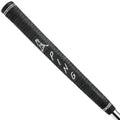 PING NEW Anser Milled Tru-Roll PP58 Full Cord Black Midsize Putter Grip