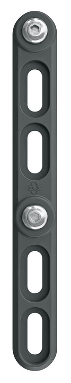 Sks Germany Cage Shifter For Bottle Cages