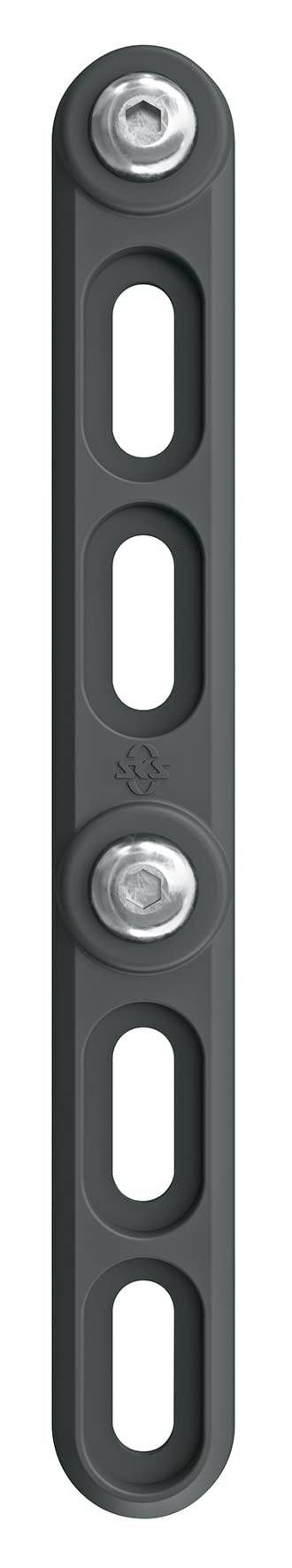 Sks Germany Cage Shifter For Bottle Cages