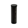 Pulsar Battery Aps 3
