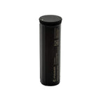 Pulsar Battery Aps 3