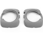 Wahoo SpeedplayEasy Tension Cleat