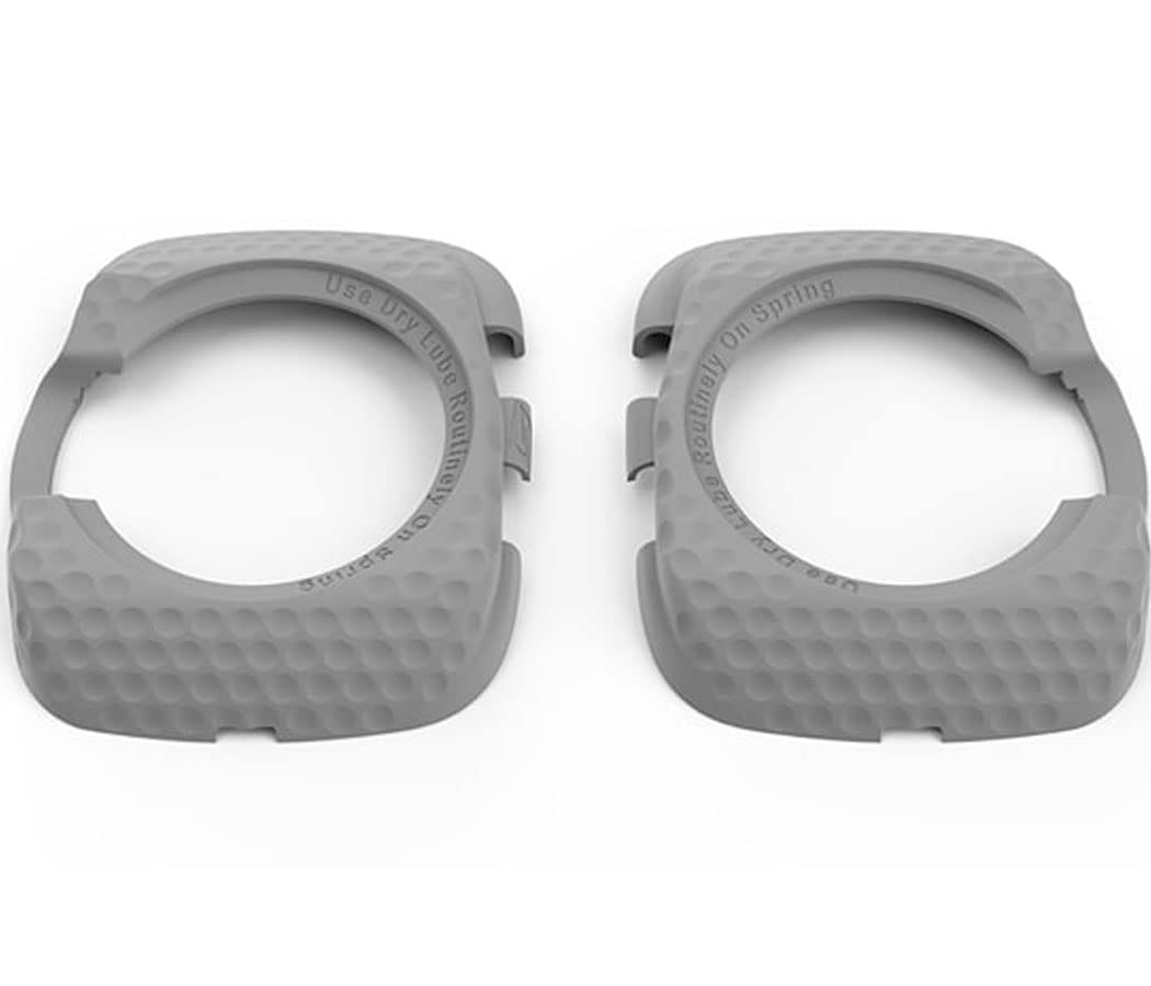 Wahoo SpeedplayEasy Tension Cleat