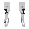 Schaefer Anchor Hanger F/Danforth Style Anchors