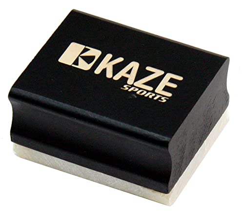 Kaze Sports Bowling Slide Stone Slider
