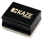 Kaze Sports Bowling Slide Stone Slider