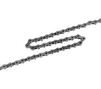 Shimano Unisexs Xtultegra 11 Speed Chain, Grey, M, Medium