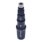 Histar Golf Shaft Sleeve Adapter Replacement 0.335 Rh For Taylormade M3 M4 M5 M6 Driver