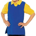 Everrich Weighted Vest X-Small 2 Lb