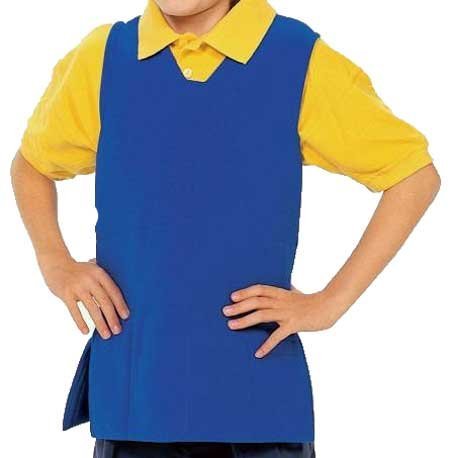 Everrich Weighted Vest X-Small 2 Lb