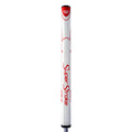 Superstroke Zenergy 3.0 17'' Putter Grip