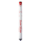 Superstroke Zenergy 3.0 17'' Putter Grip
