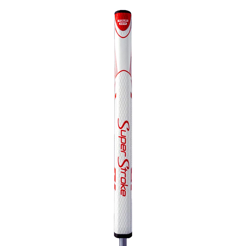 Superstroke Zenergy 3.0 17'' Putter Grip