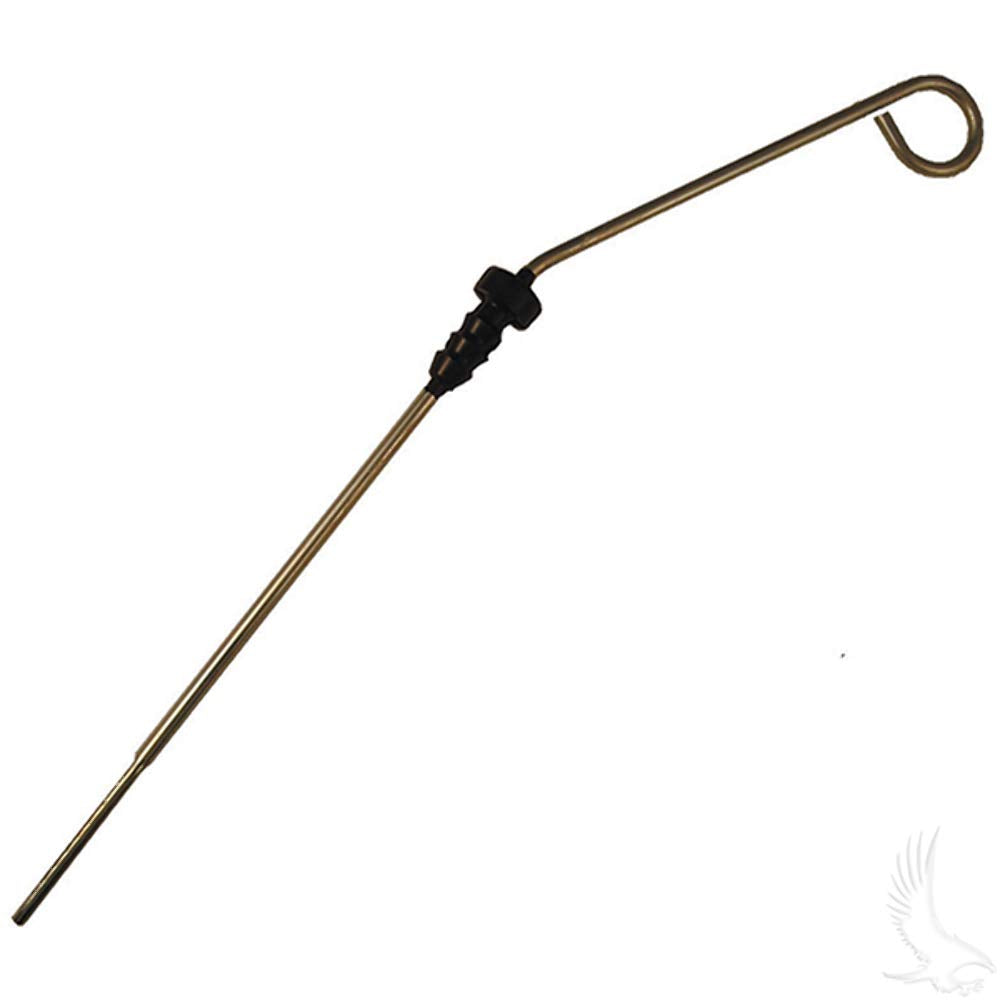 Performance Plus Carts Yamaha G2-G22 Golf Cart Oil Dipstick