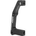 Shimano R203P/S Disc Brake Adaptor