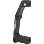 Shimano R203P/S Disc Brake Adaptor