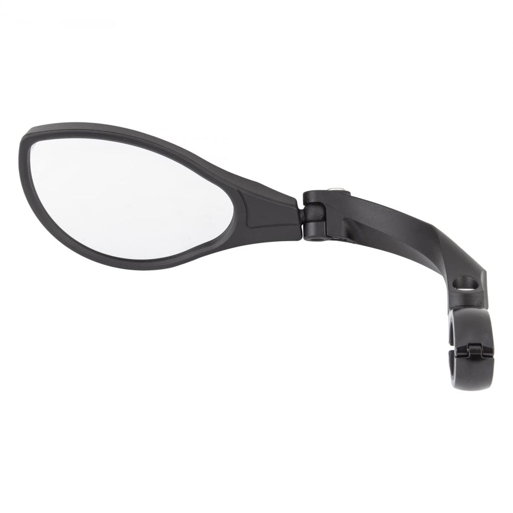 Sunlite High Impact Hd Clamp On Mirror