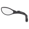 Sunlite High Impact Hd Clamp On Mirror