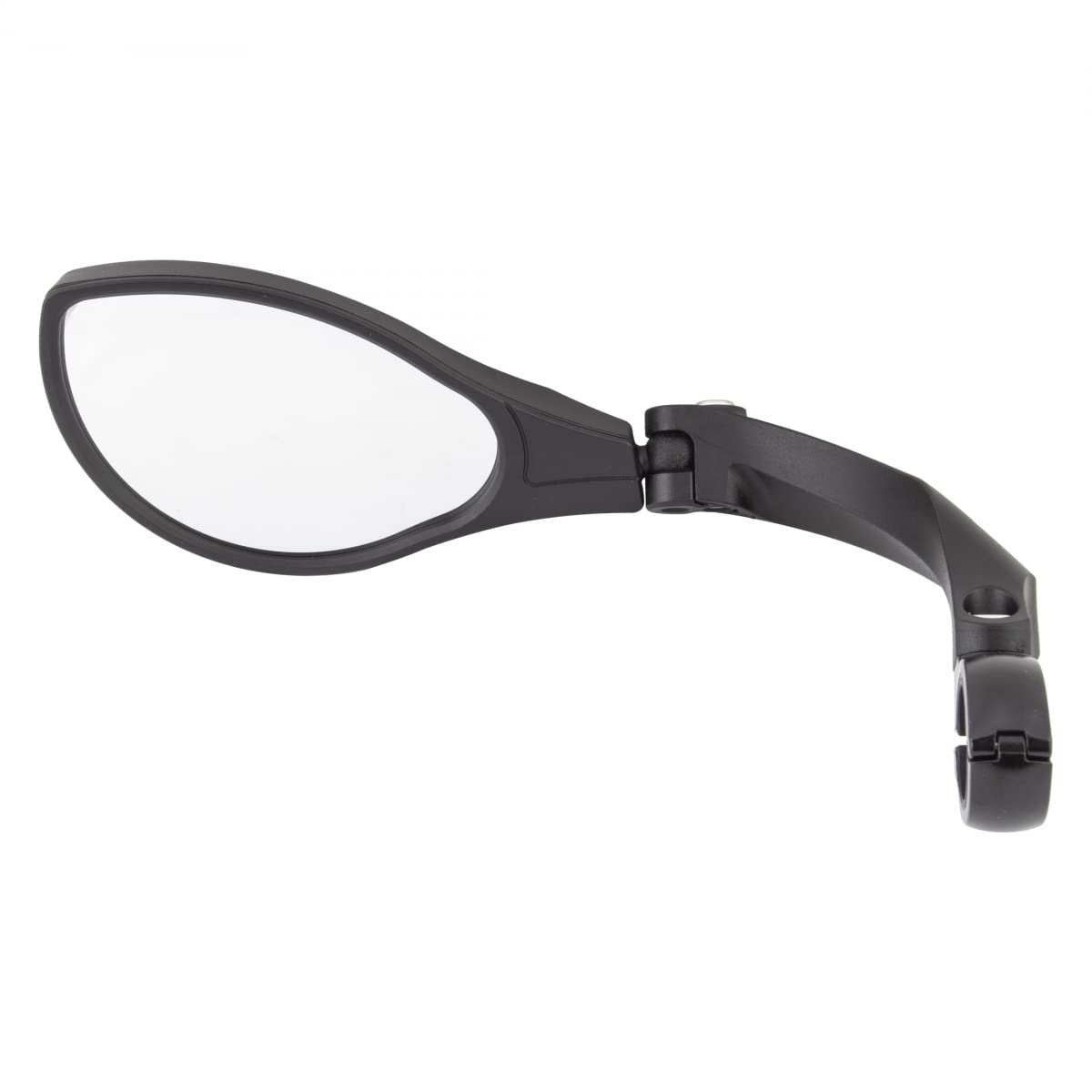 Sunlite High Impact Hd Clamp On Mirror