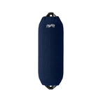 Polyform Efc-2 Blue Boat Fender Cover, Fits F-2, Htm-2, G-5 Boat Fenders