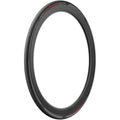 Pirelli P Zero Race Clincher Tire Red Label, 700X26c
