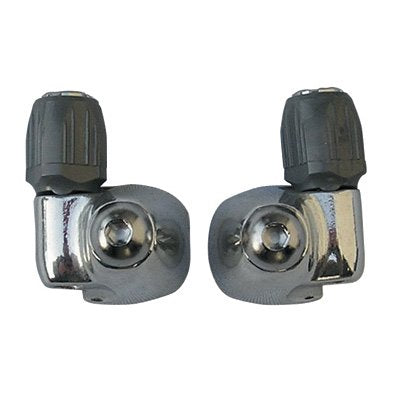Shimano Housing Stop For 1-1/8'' Down Tube